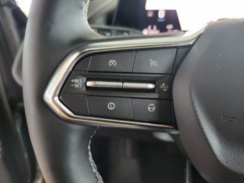 Used 2026 Chevrolet Traverse High Country w/ LPO, Floor Liner Package AWD/4WD image 27