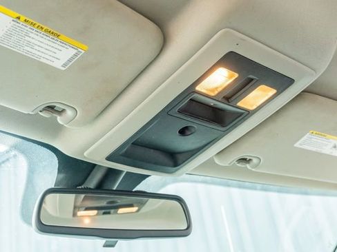 Used 2015 RAM 2500 Tradesman w/ Chrome Appearance Group image 22