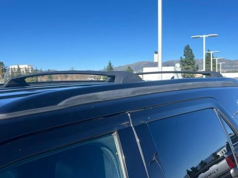 Used 2019 Ford Explorer Sport image 9