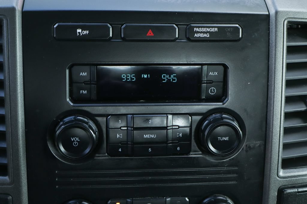Used 2019 Ford F250 XL RWD image 26
