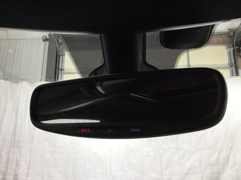 Used 2017 Dodge Durango R/T w/ Blacktop Package image 32