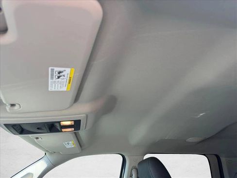 Used 2012 RAM 2500 Laramie w/ HD Snow Plow Prep Group AWD/4WD image 15