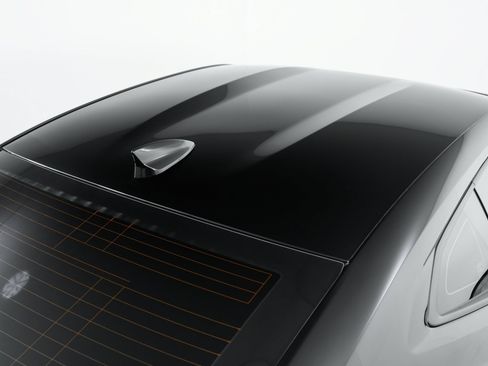 Used 2022 Chevrolet Camaro SS RWD image 56