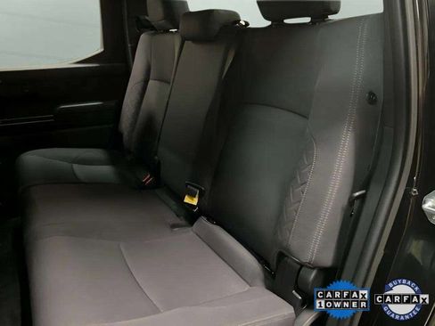 Used 2024 Toyota Tacoma SR5 image 65