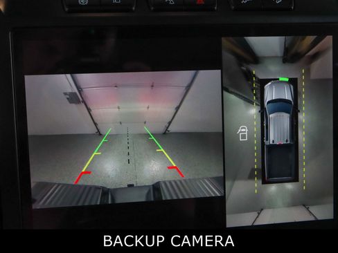 Used 2023 Ford F250 Lariat w/ Lariat Ultimate Package image 20