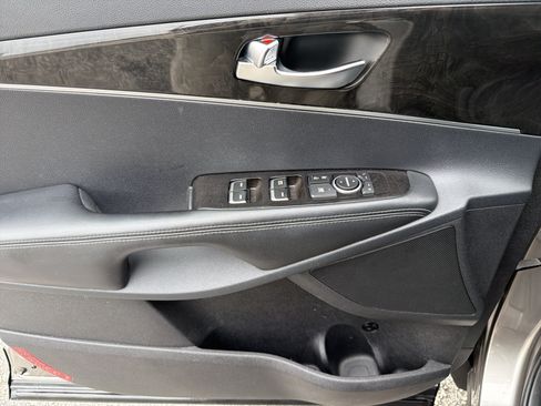 Used 2016 Kia Sorento L FWD image 18