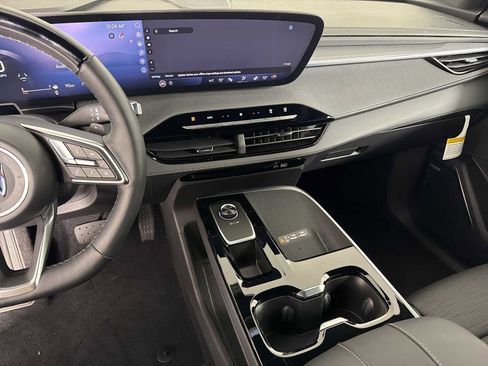 New 2026 Buick Enclave Sport Touring w/ Super Cruise Package image 29