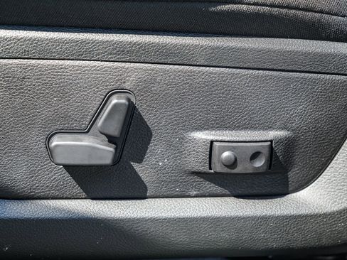 New 2026 RAM 2500 Big Horn image 22