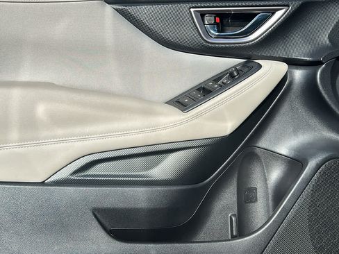 Certified 2023 Subaru Forester Premium AWD/4WD image 24