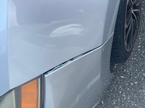 Used 2015 Toyota Corolla S FWD image 2