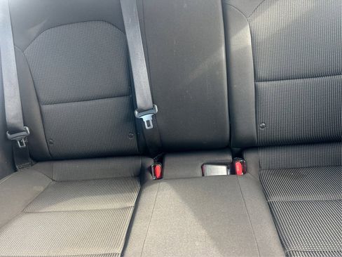 Used 2019 Kia Forte LXS image 24