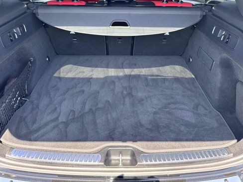 Used 2026 Mercedes-Benz GLC 300 image 28