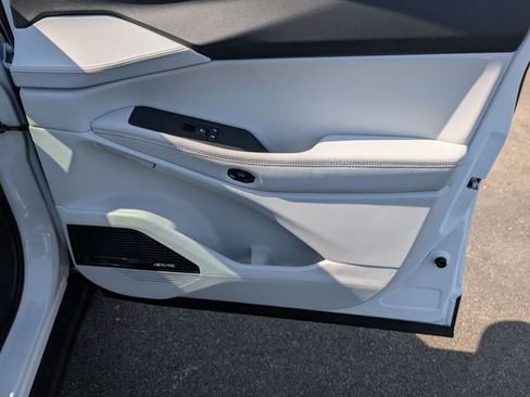 New 2026 Jeep Cherokee Limited AWD/4WD image 33