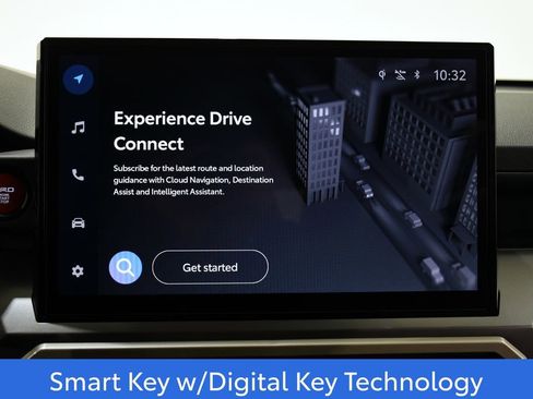 New 2026 Toyota Tacoma TRD Off-Road image 14