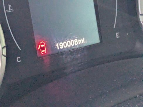 Used 2020 Jeep Renegade Sport image 9