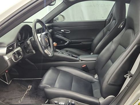 Used 2013 Porsche 911 Carrera S RWD image 28