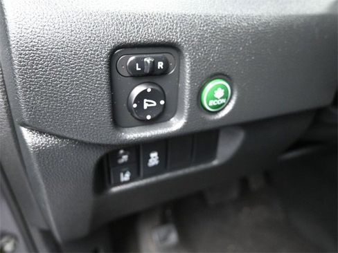 Certified 2022 Honda Pilot Special Edition image 13