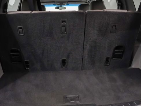 Used 2012 Honda Pilot Touring image 13