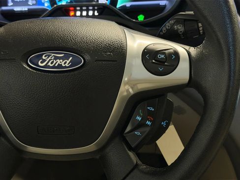 Used 2013 Ford C-MAX SE FWD image 31