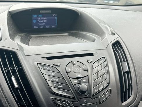 Used 2014 Ford Escape SE FWD image 18