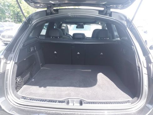 Certified 2025 Mercedes-Benz GLC 300 4MATIC image 17