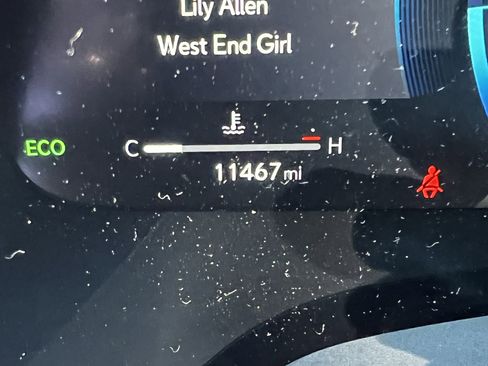 Used 2025 Lexus RX 350 Premium Plus image 20