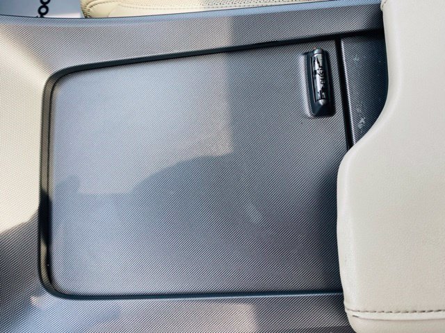 Used 2020 Hyundai Palisade Limited FWD image 39
