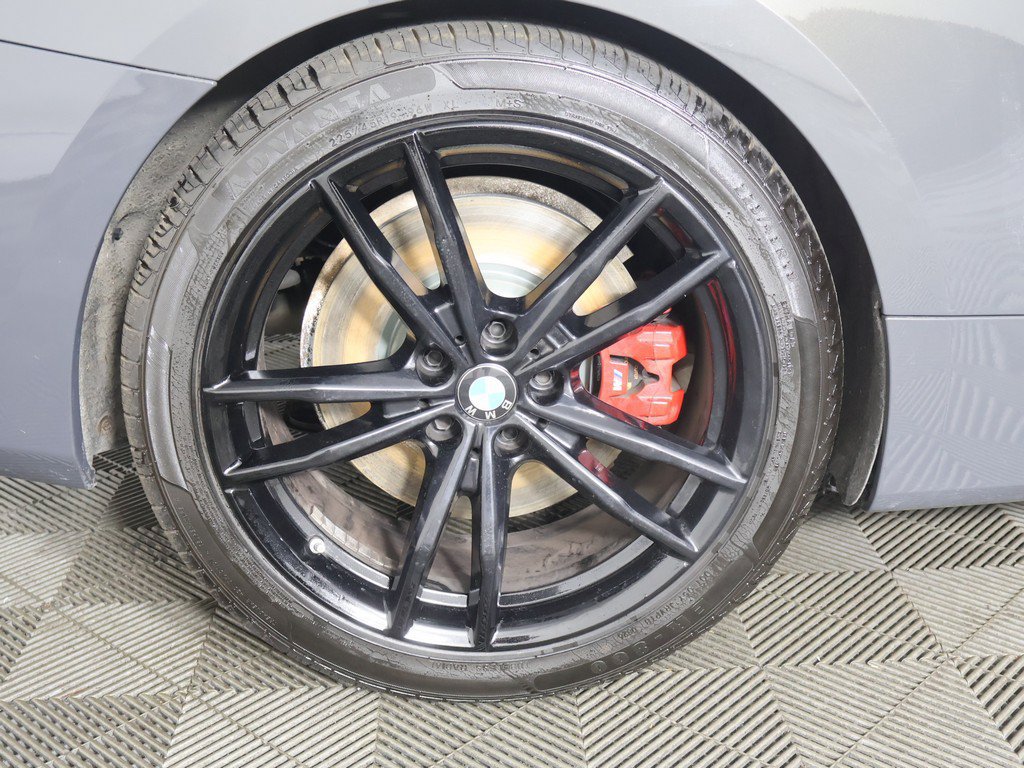 Used 2024 BMW 440i xDrive Coupe w/ Premium Package AWD/4WD image 24