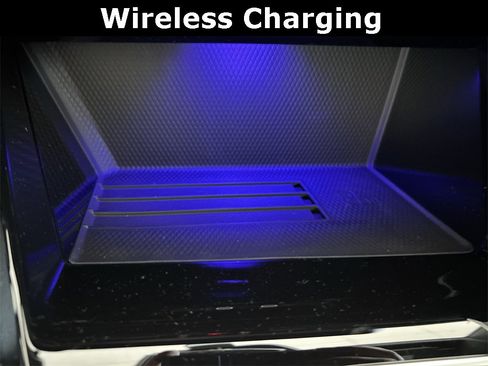 New 2026 Volkswagen GTI S image 38