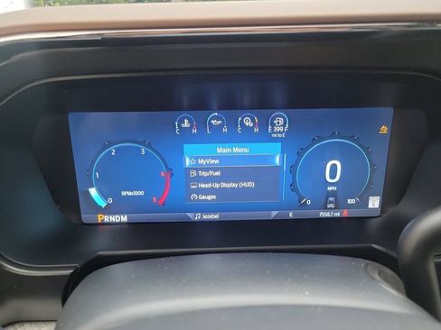 Used 2026 Ford F350 King Ranch AWD/4WD image 23
