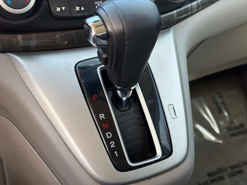 Used 2013 Honda CR-V EX-L image 23
