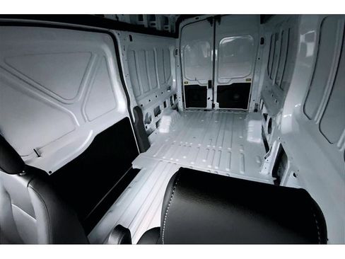 New 2026 Ford Transit 350 148 High Roof AWD image 11