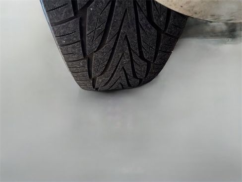 Used 2023 Dodge Durango SRT Hellcat image 44