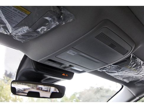 New 2026 MAZDA CX-50 2.5 Hybrid w/ Weather Package image 22