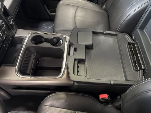 Used 2018 RAM 1500 Sport w/ Convenience Group image 24