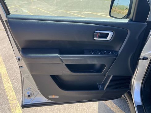 Used 2011 Honda Pilot EX-L image 13