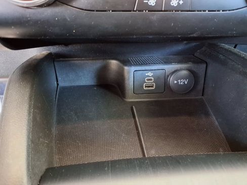 Used 2024 Ford Escape Active FWD image 31