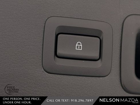 Used 2022 MAZDA CX-30 AWD 2.5 S w/ Preferred Package image 39