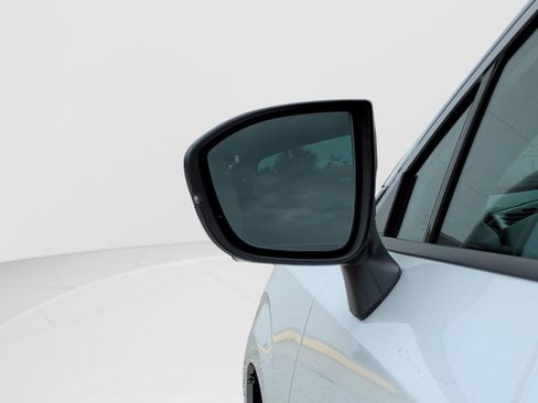 New 2026 Nissan Murano SL AWD/4WD image 25