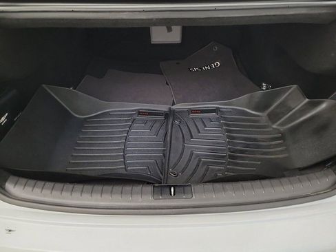 Used 2017 Genesis G80 3.8 w/ Option Group 02 image 20