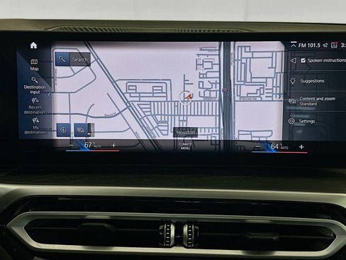 Used 2024 BMW 330i Sedan image 22