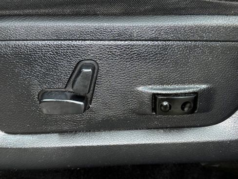 Used 2016 RAM 1500 Sport w/ Stinger Yellow Sport Package image 25