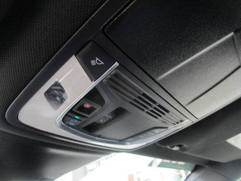 Certified 2023 Acura TLX SH-AWD w/ A-SPEC Pkg image 27