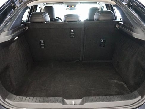 Used 2021 MAZDA CX-30 AWD 2.5 S w/ Select Package image 47