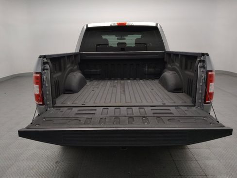 Used 2020 Ford F150 XL w/ XL Power Equipment Group AWD/4WD image 29