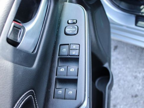 Used 2017 Toyota Camry LE image 11