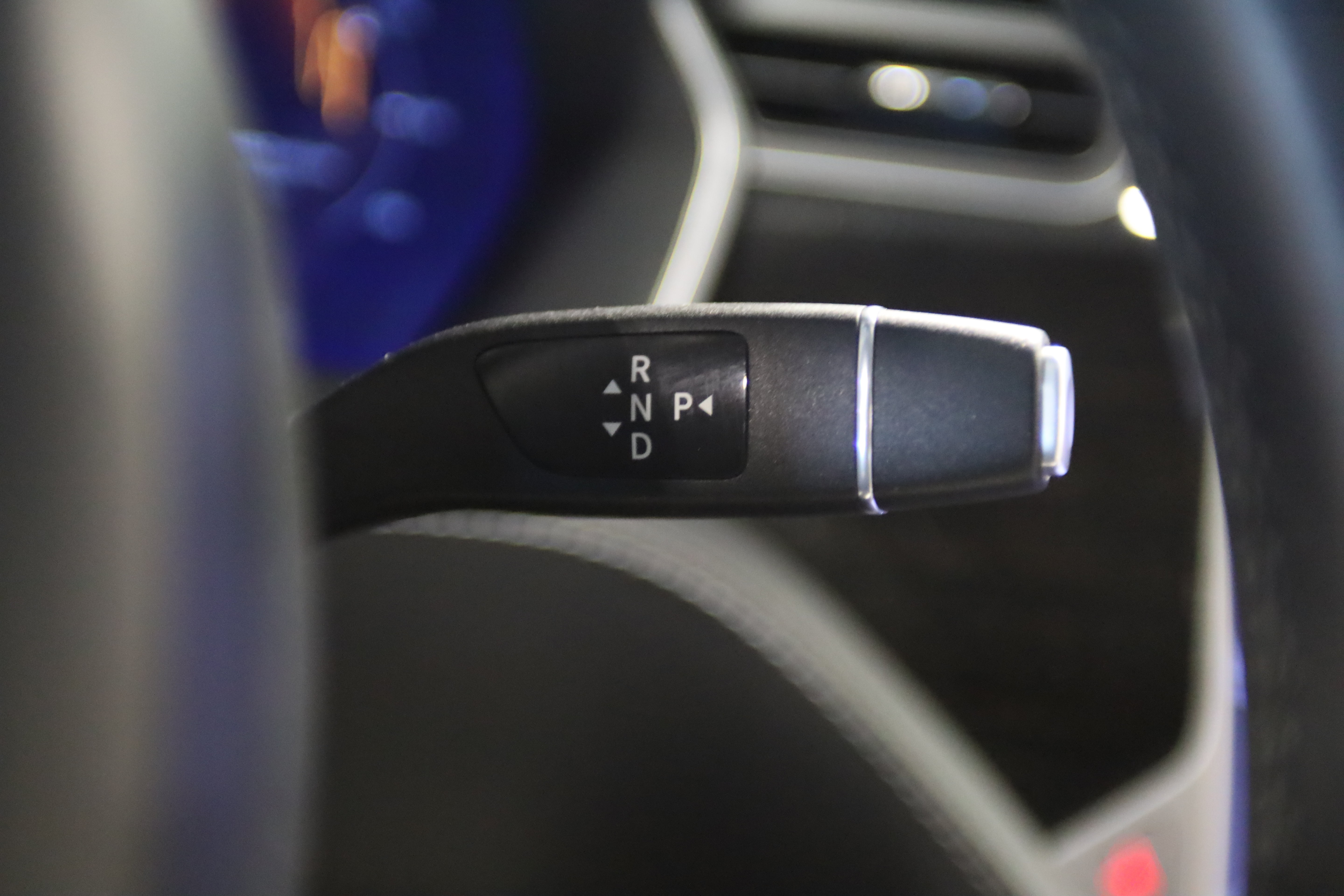 Used 2018 Tesla Model S P100D AWD/4WD image 22