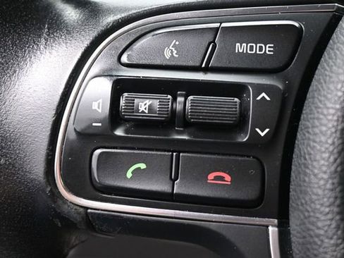 Used 2018 Kia Optima S FWD image 26