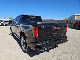 New 2026 GMC Sierra 1500 Denali video 3