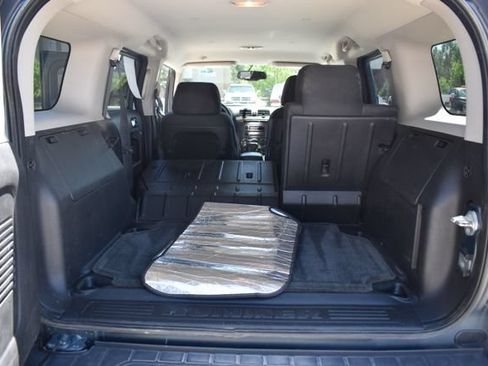 Used 2007 HUMMER H3 AWD/4WD image 23